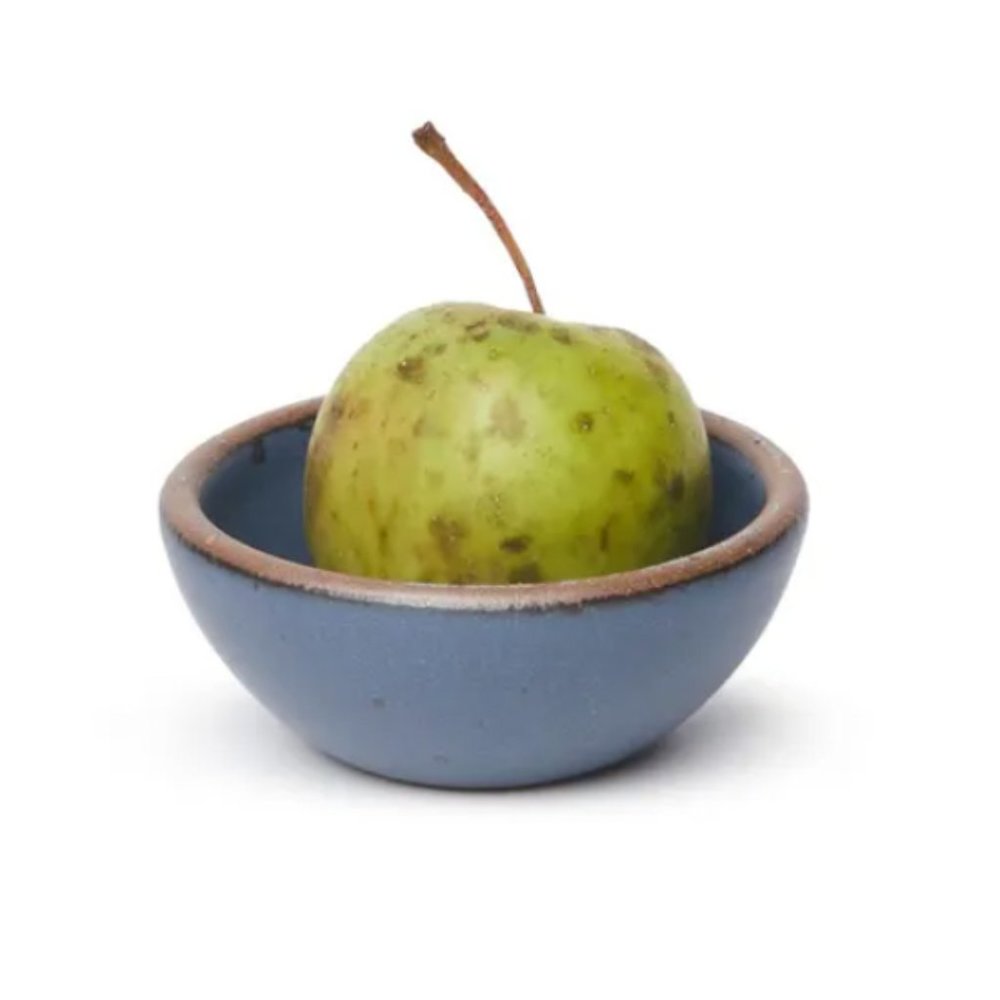 East Fork Bitty Bowl - Blue Ridge - BRAND NEW